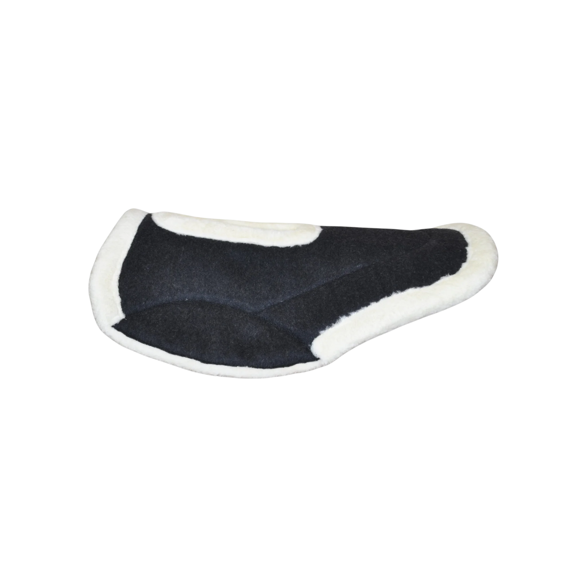 TdeT - Amortisseur feutre hybride Athènes