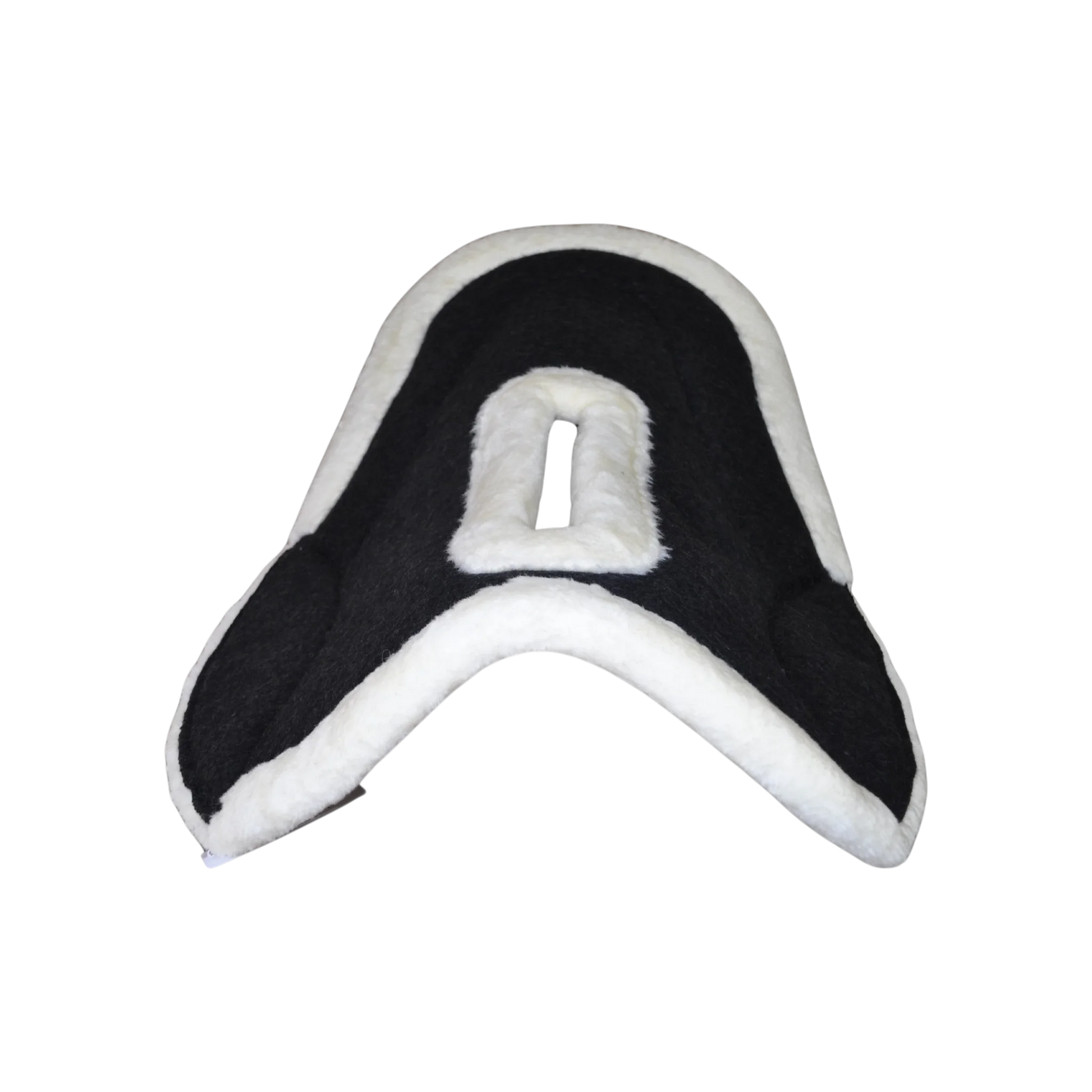 TdeT - Amortisseur feutre hybride Athènes