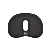 TdeT - Amortisseur de garrot en gel