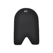 TdeT - Amortisseur gel nez coupé