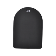 TdeT - Amortisseur gel standard noir