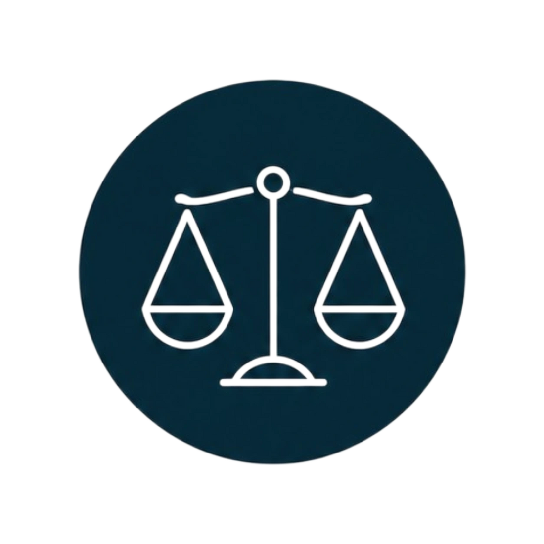 Rapport qualité/prix