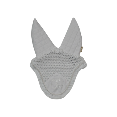 Bonnet matelassé anti-bruit blanc