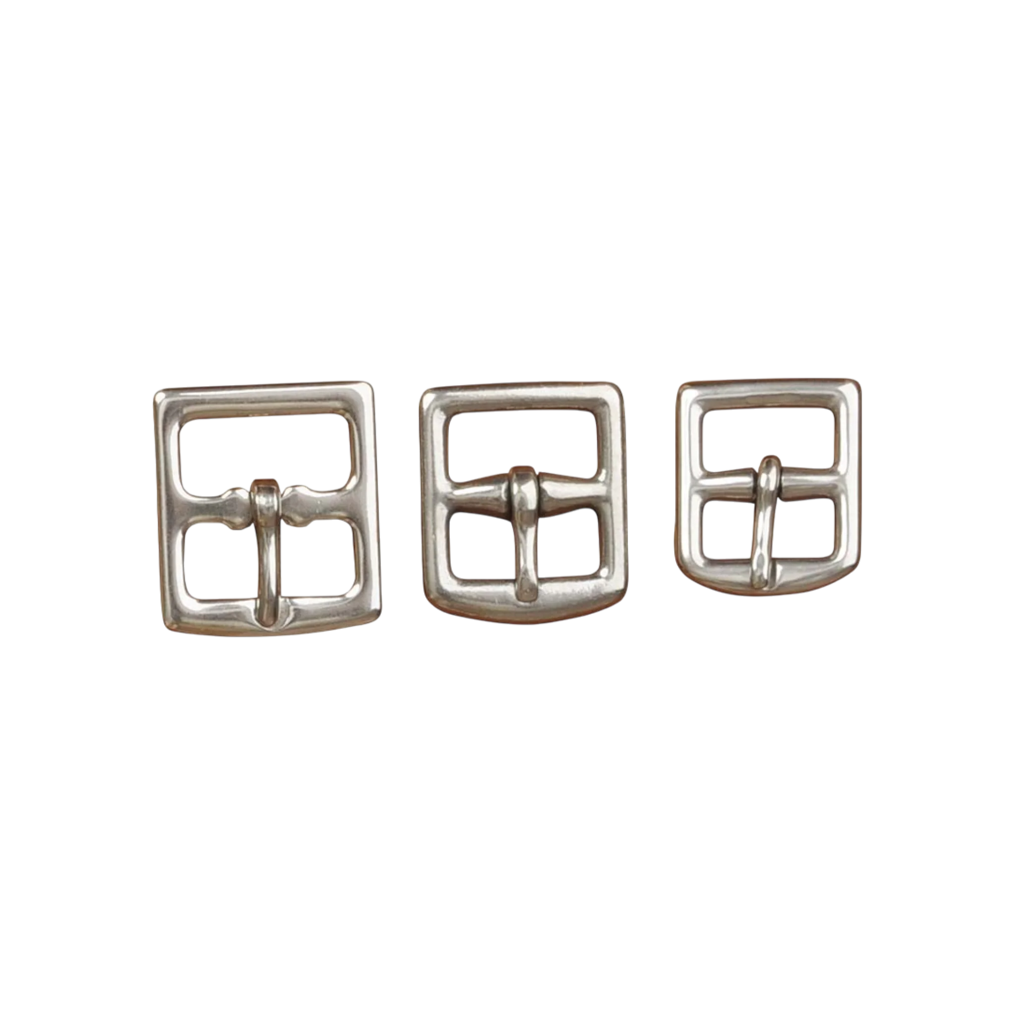 TdeT - Boucle d'étrivière