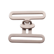 TdeT - Boucle de sursangle