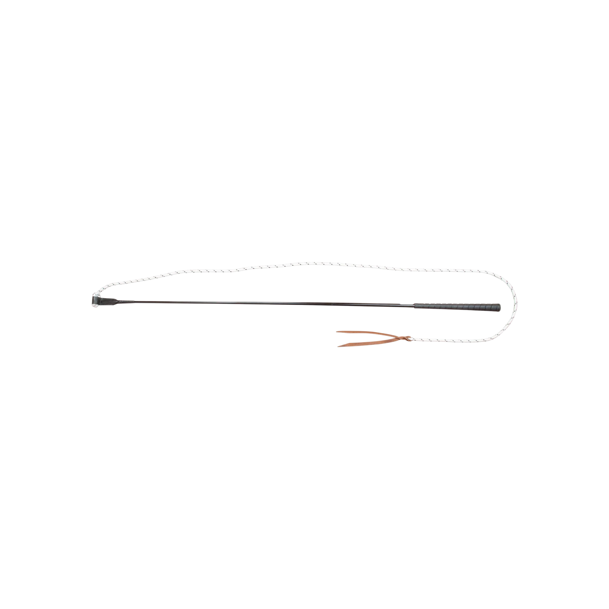 TdeT - Carrot stick black