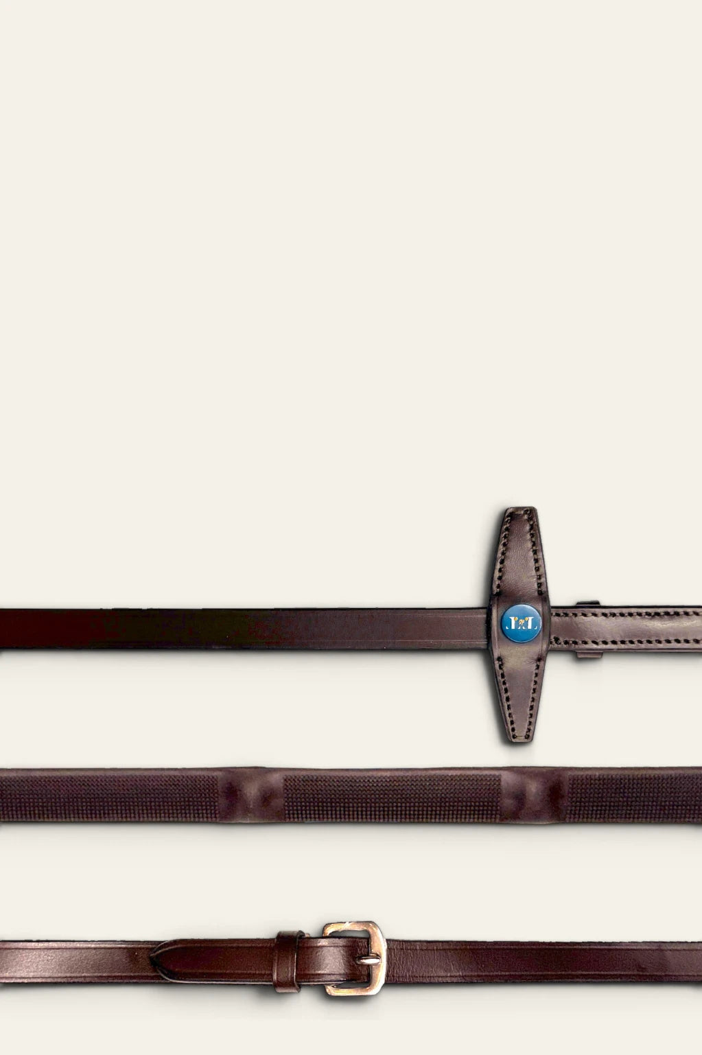 TdeT