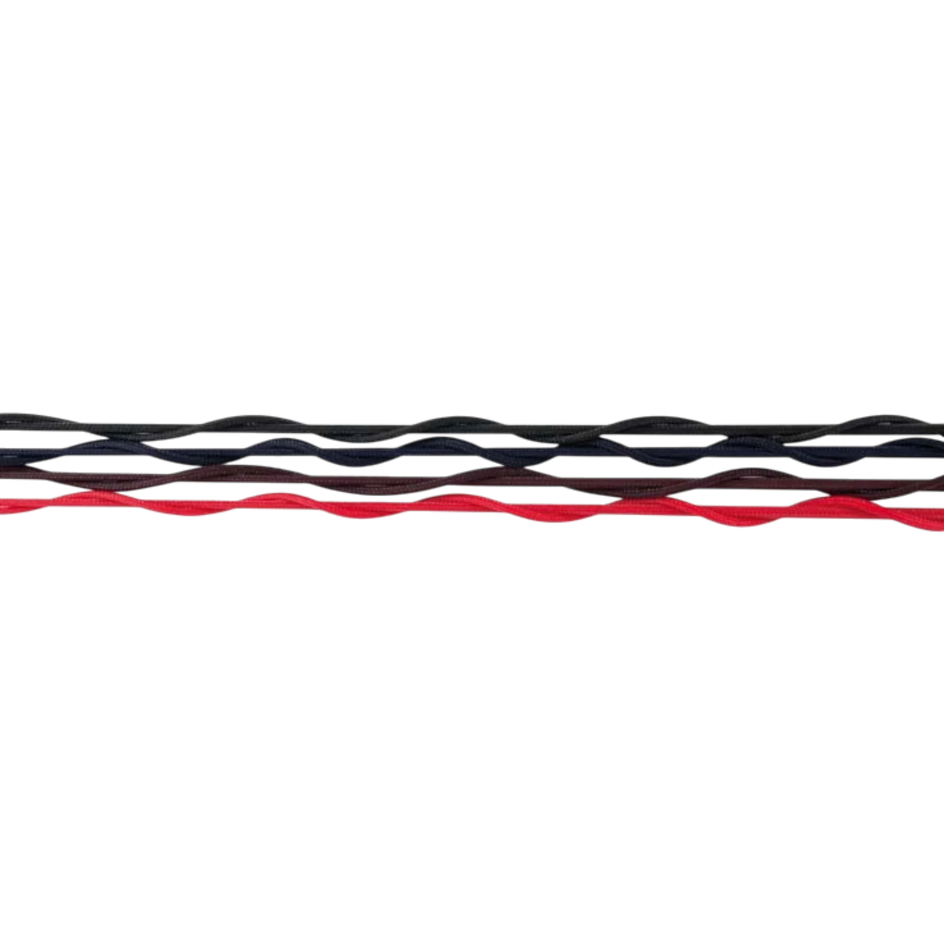 TdeT - Chambrière classique anneau tournant