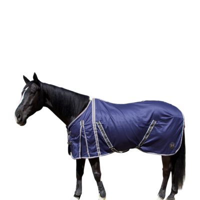 Chemise coton