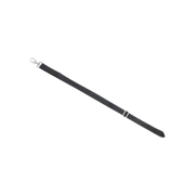 TdeT - Courroie de cuisse noir