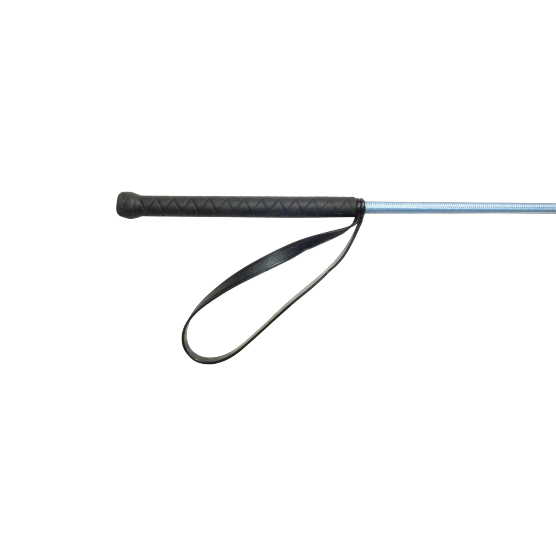 TdeT - Cravache Club bleu ciel