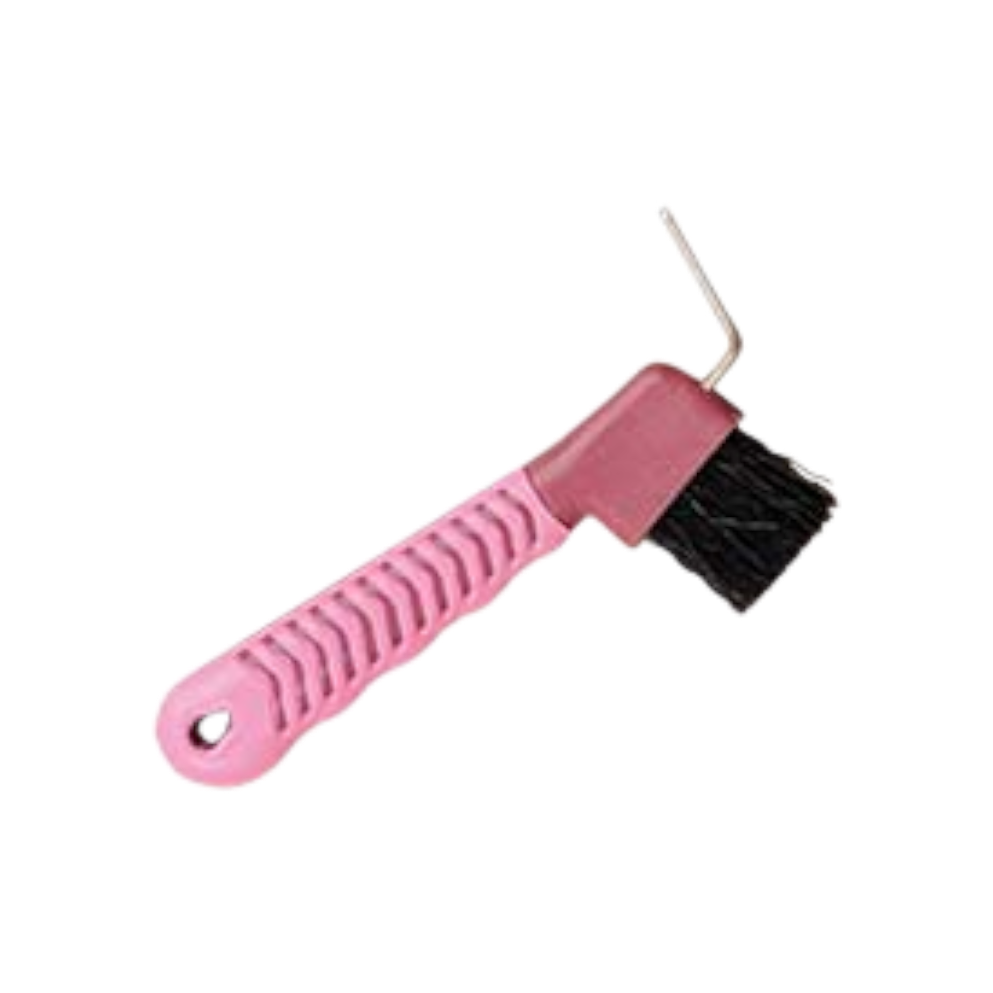 Boîte à outils pour plancher chauffant mince | PlanchezMoi Boîte à outils pour plancher chauffant mince | PlanchezMoi