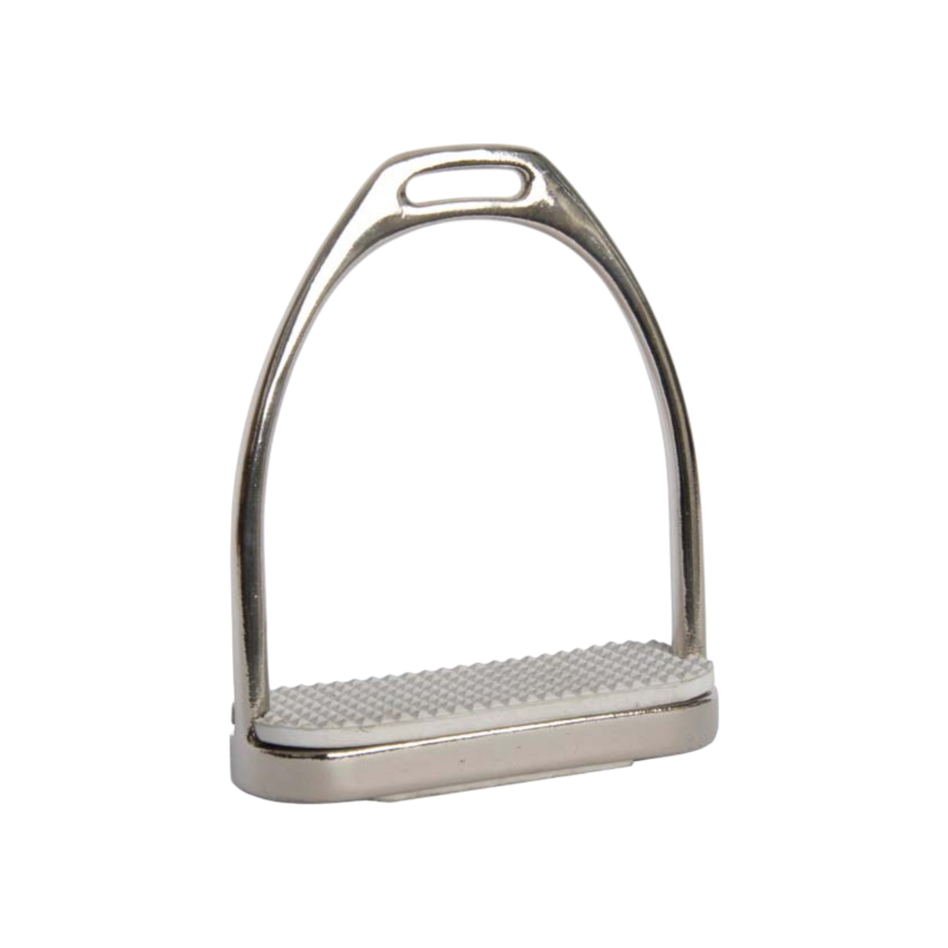 TdeT - Étriers inox