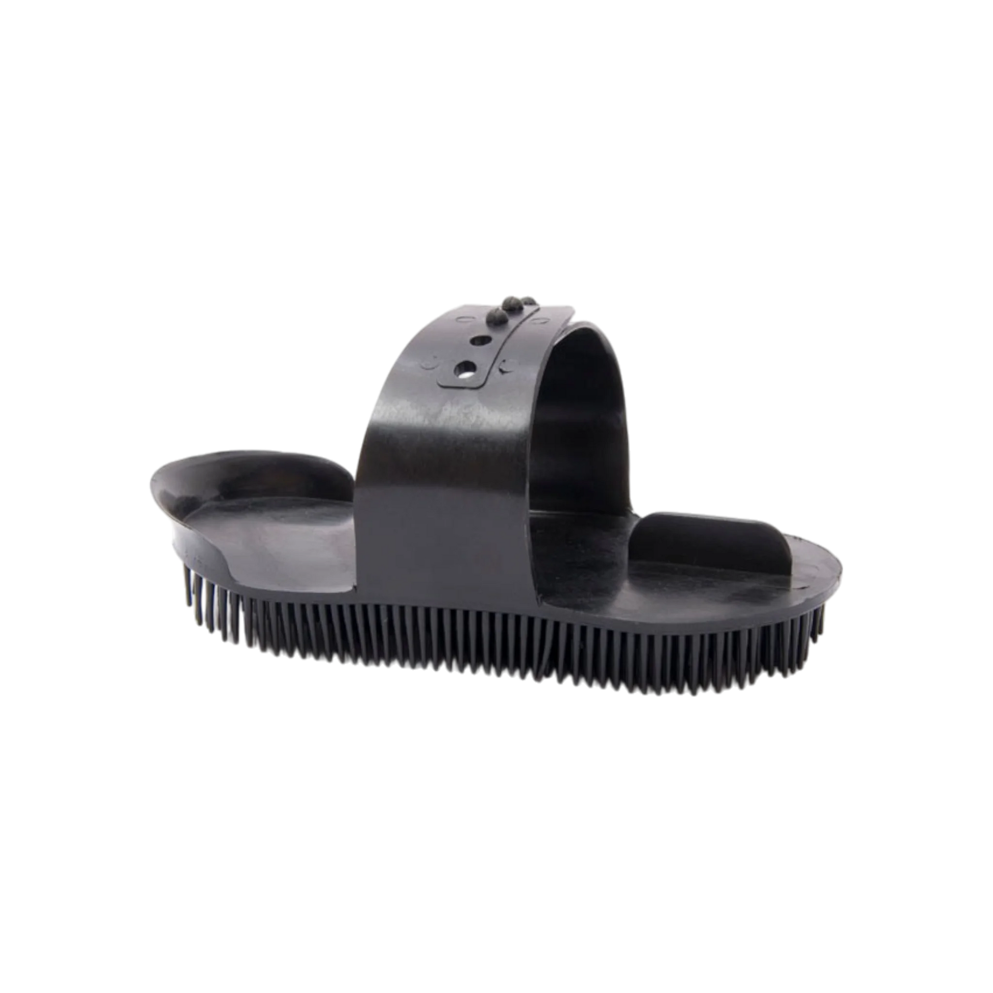 TdeT - Étrille finlandaise noir