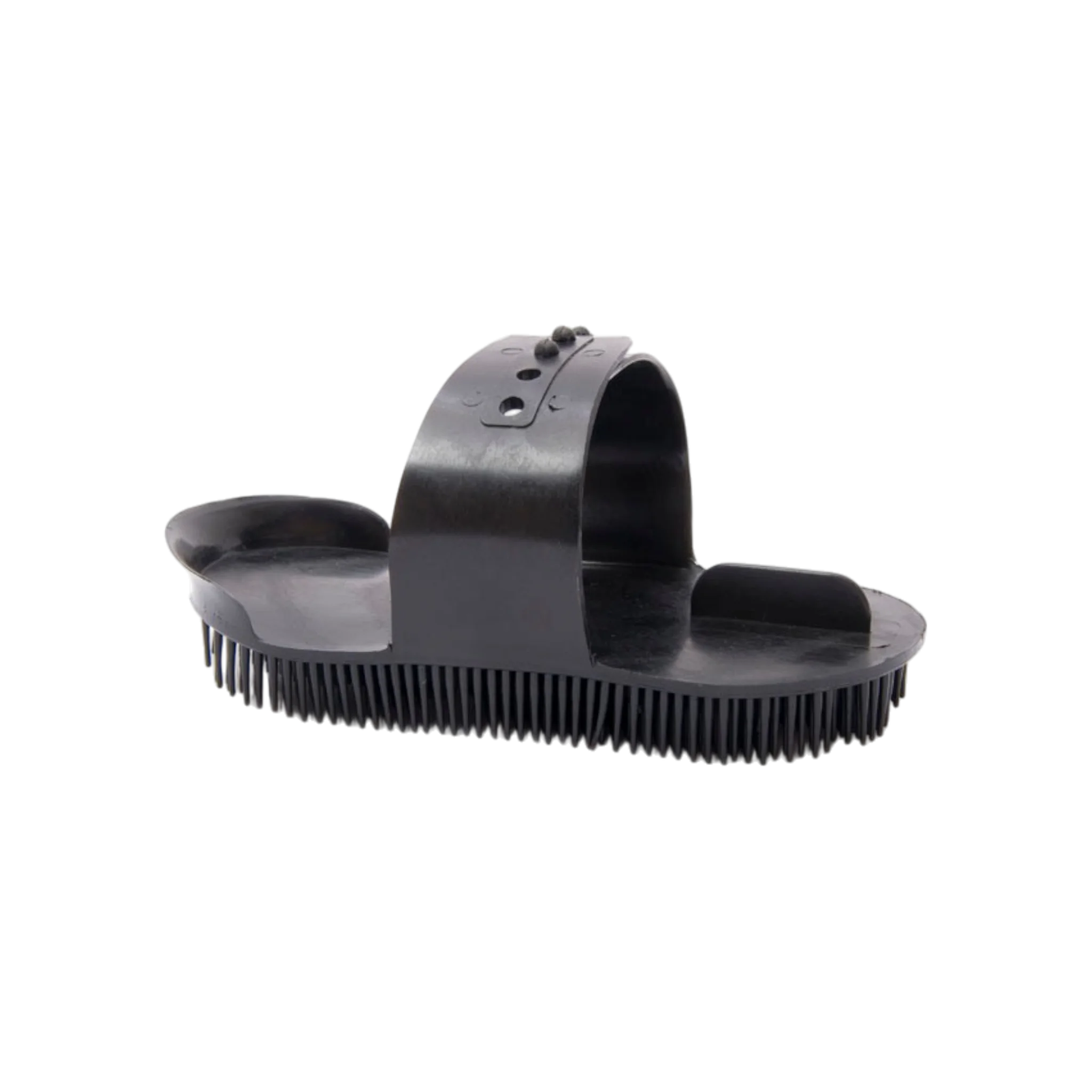 TdeT - Étrille finlandaise noir