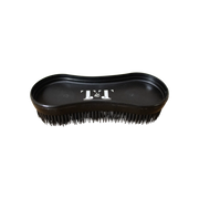 TdeT - Étrille Magic Brush noir