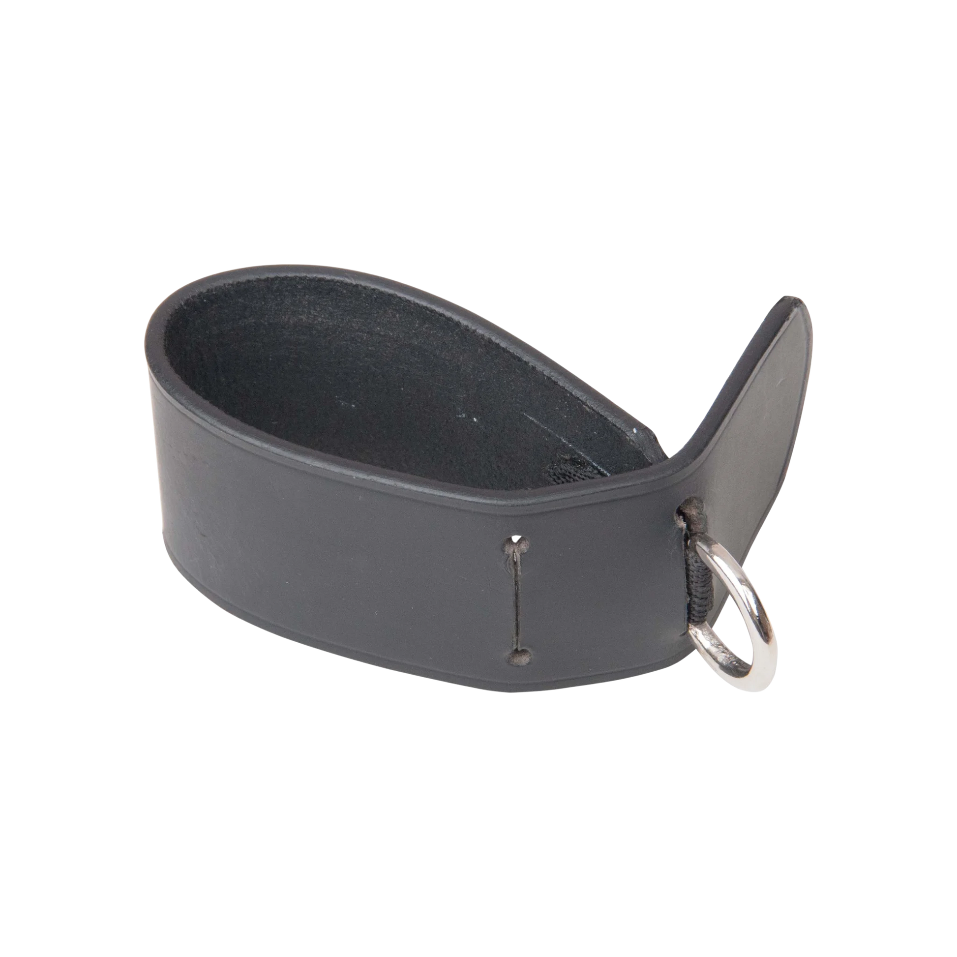 TdeT - Fixation rapide pour enrênement 