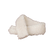 TdeT - Fourreau de sangle naturel