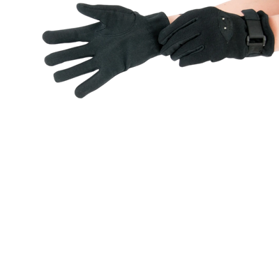 Gants d'équitation Évasion été