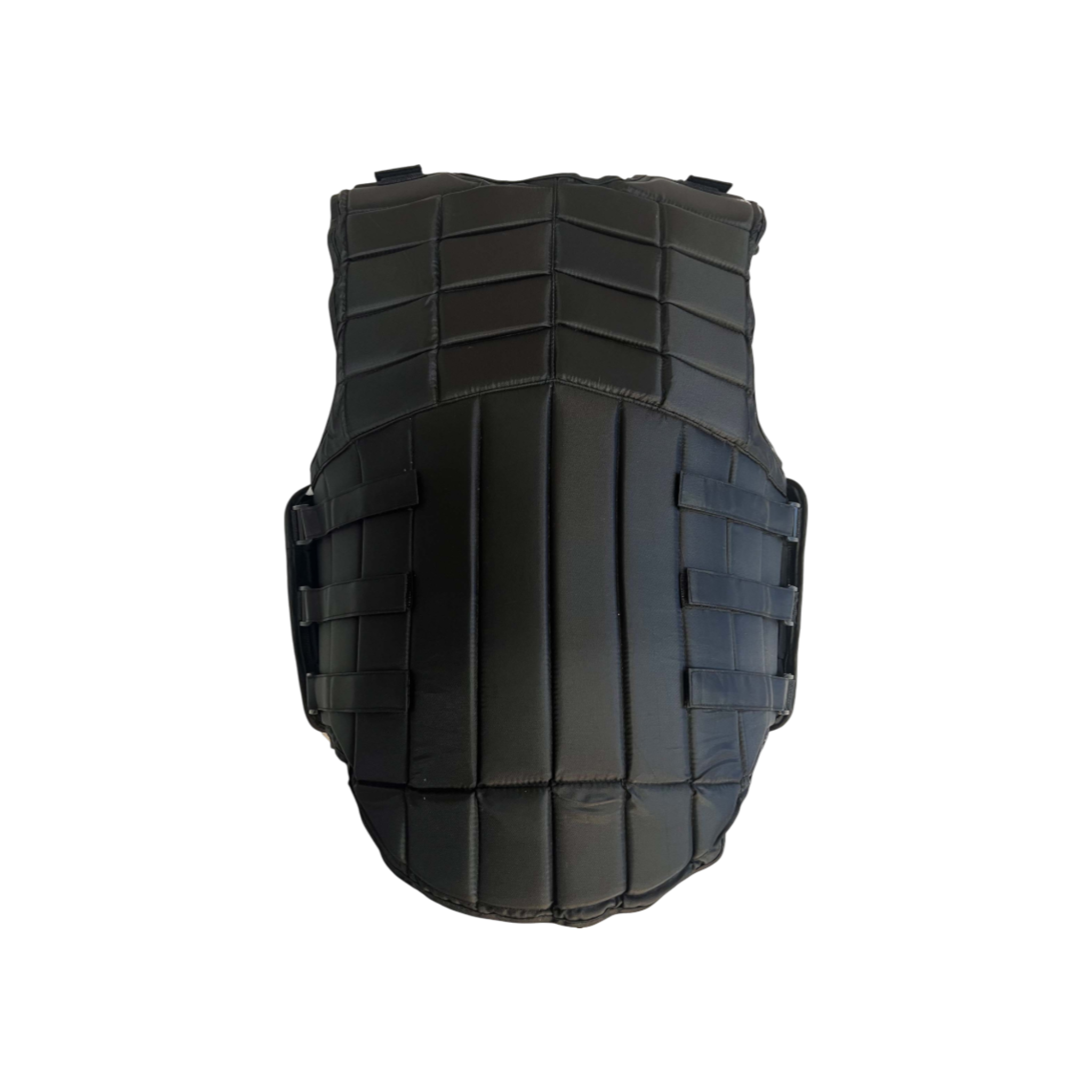 TdeT - Gilet de cross