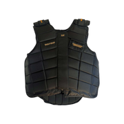 TdeT - Gilet de cross