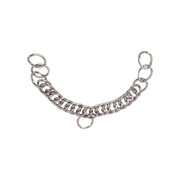 TdeT - Gourmette 24 anneaux