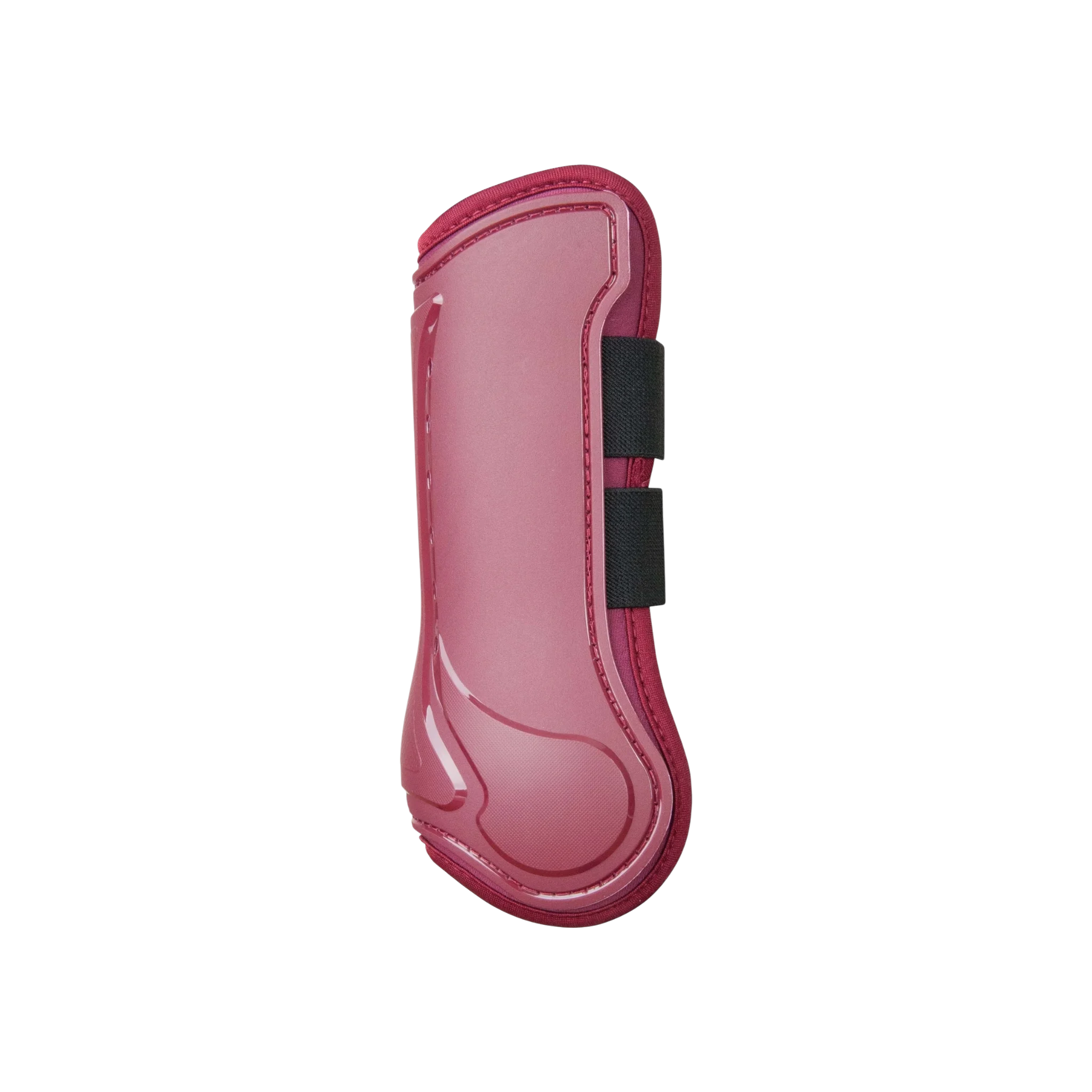 TdeT - Guêtres Design bordeaux