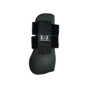 TdeT - Guêtres First noir