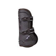 TdeT - Guêtres Graphène marron