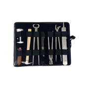 TdeT - Kit maréchalerie