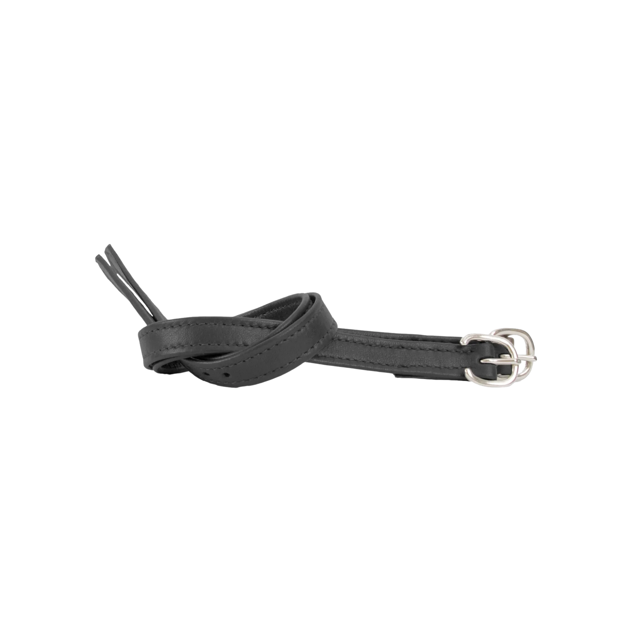 Eperons à bouts arrondis 23mm Imperial Riding – En Selle Prunelle