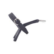 TdeT - Lanières d'éperon TdeT