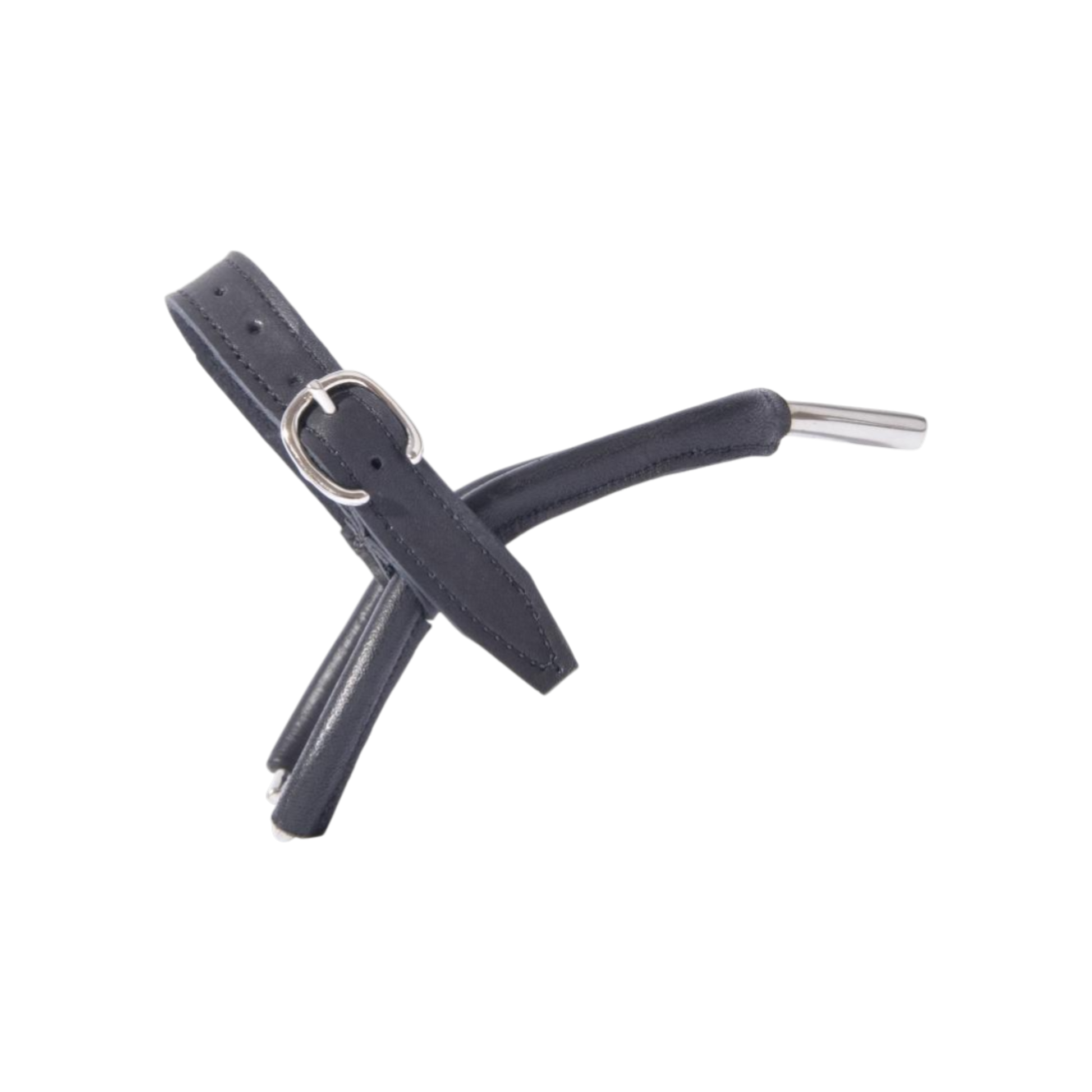 TdeT - Lanières d'éperon TdeT