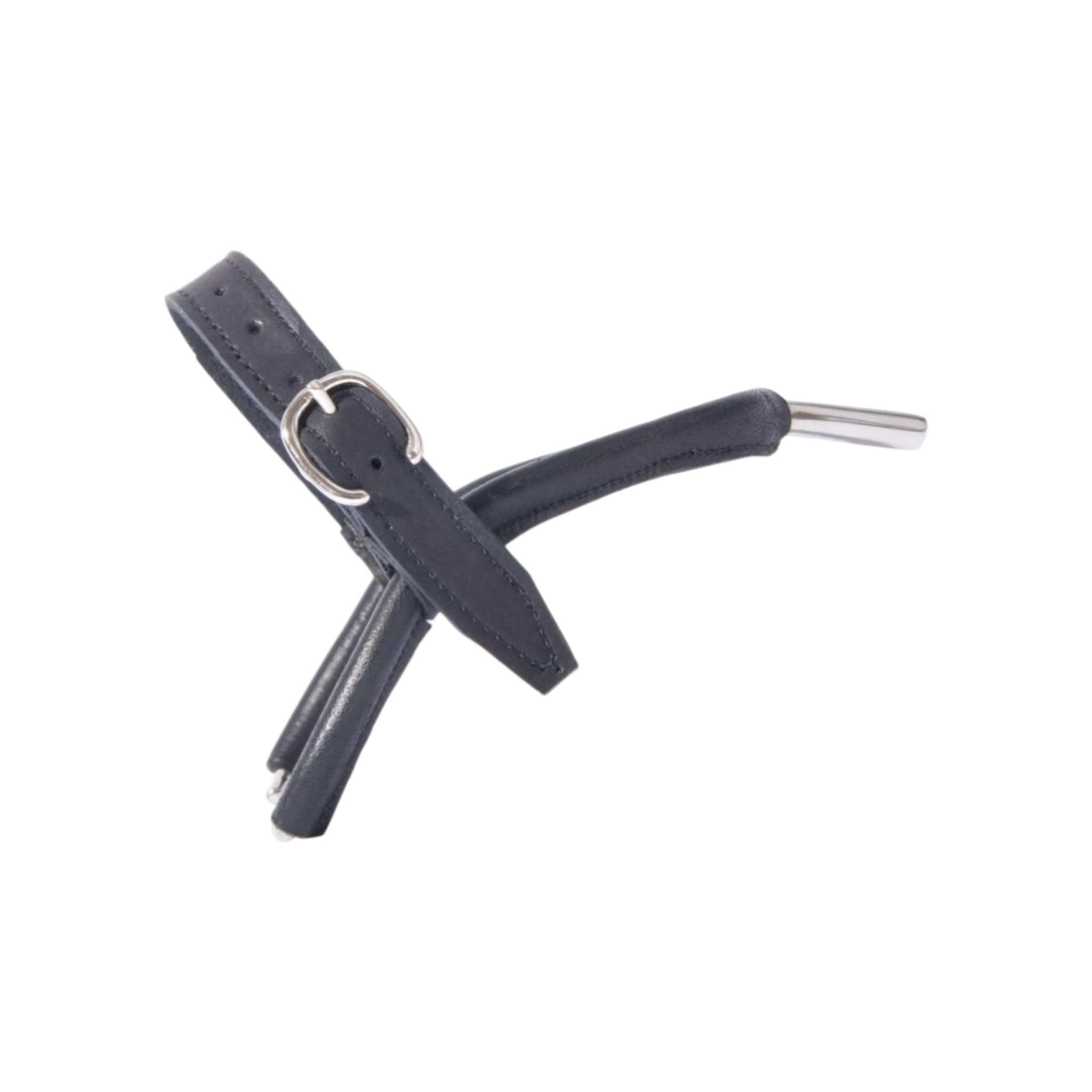 TdeT - Lanières d'éperon TdeT