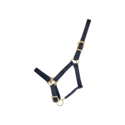 TdeT - Licol synthétique First marine
