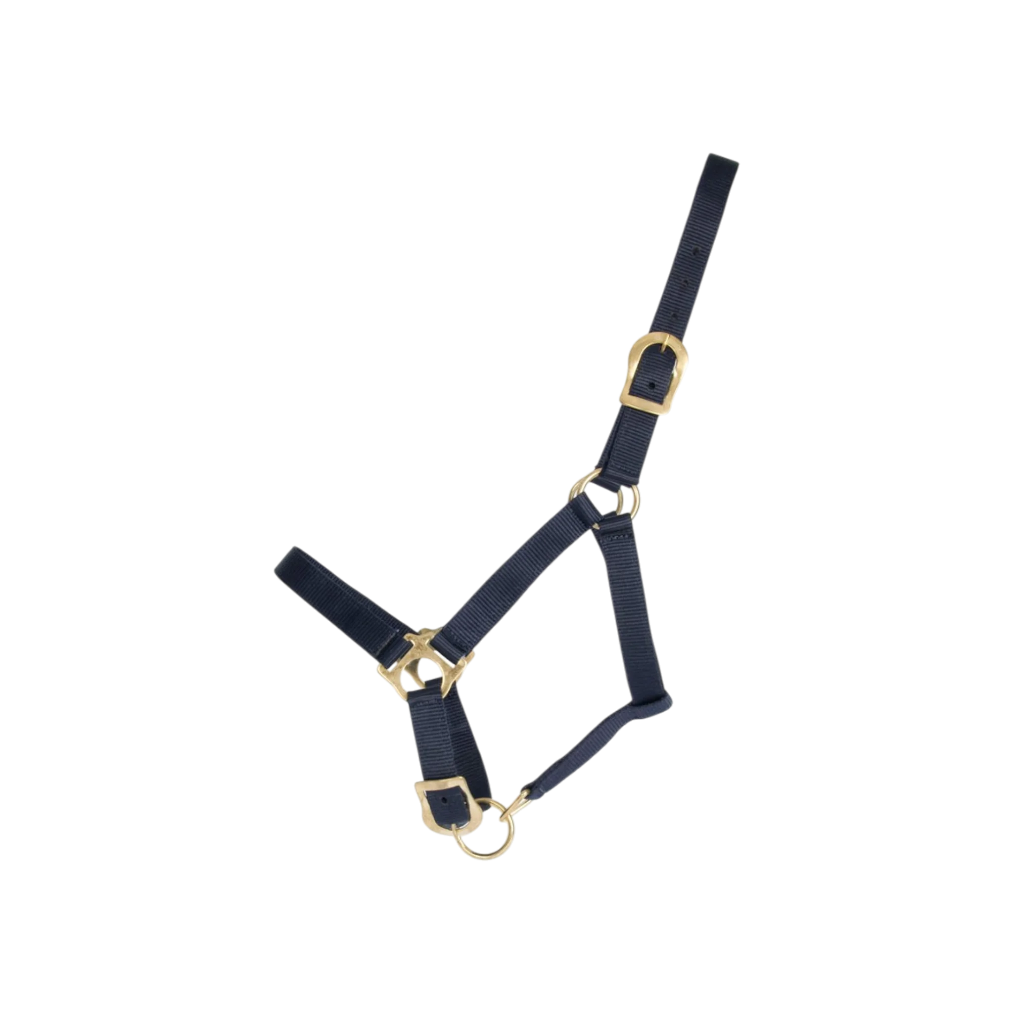 TdeT - Licol synthétique First marine