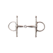 TdeT - Mors aiguilles branches courtes