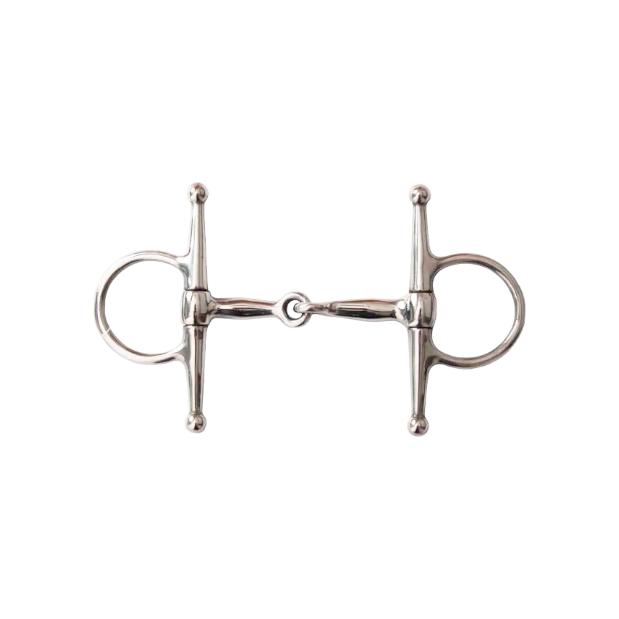 TdeT - Mors aiguilles branches courtes