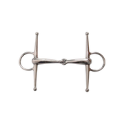 TdeT - Mors aiguilles branches longues canons creux