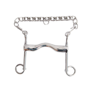 TdeT - Mors Lhotte canons creux