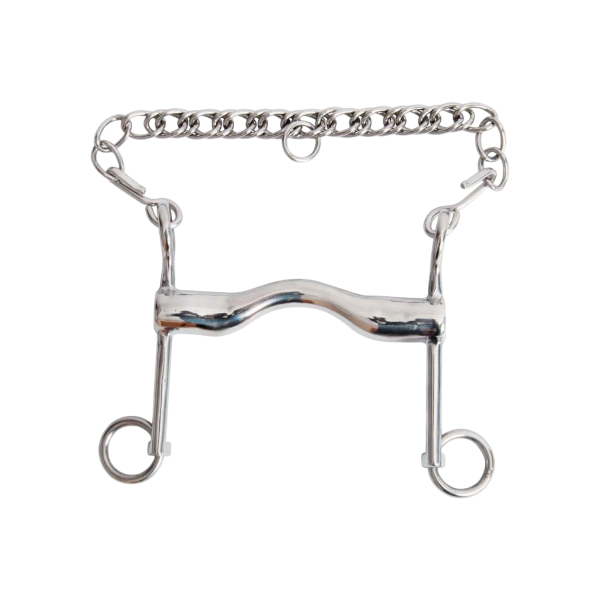 TdeT - Mors Lhotte canons creux