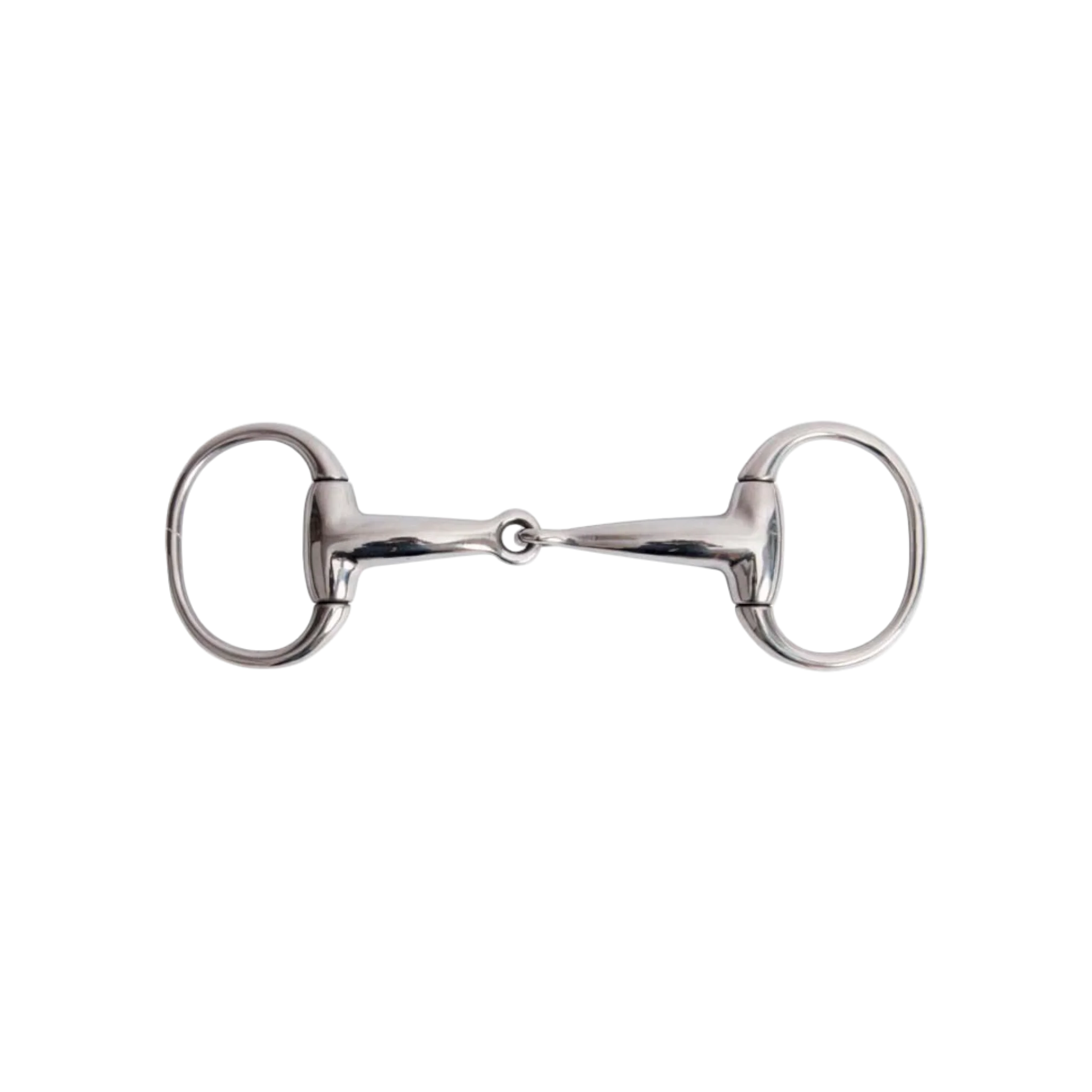 TdeT - Mors à olives canons pleins