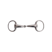 TdeT - Mors à olives gros canons creux