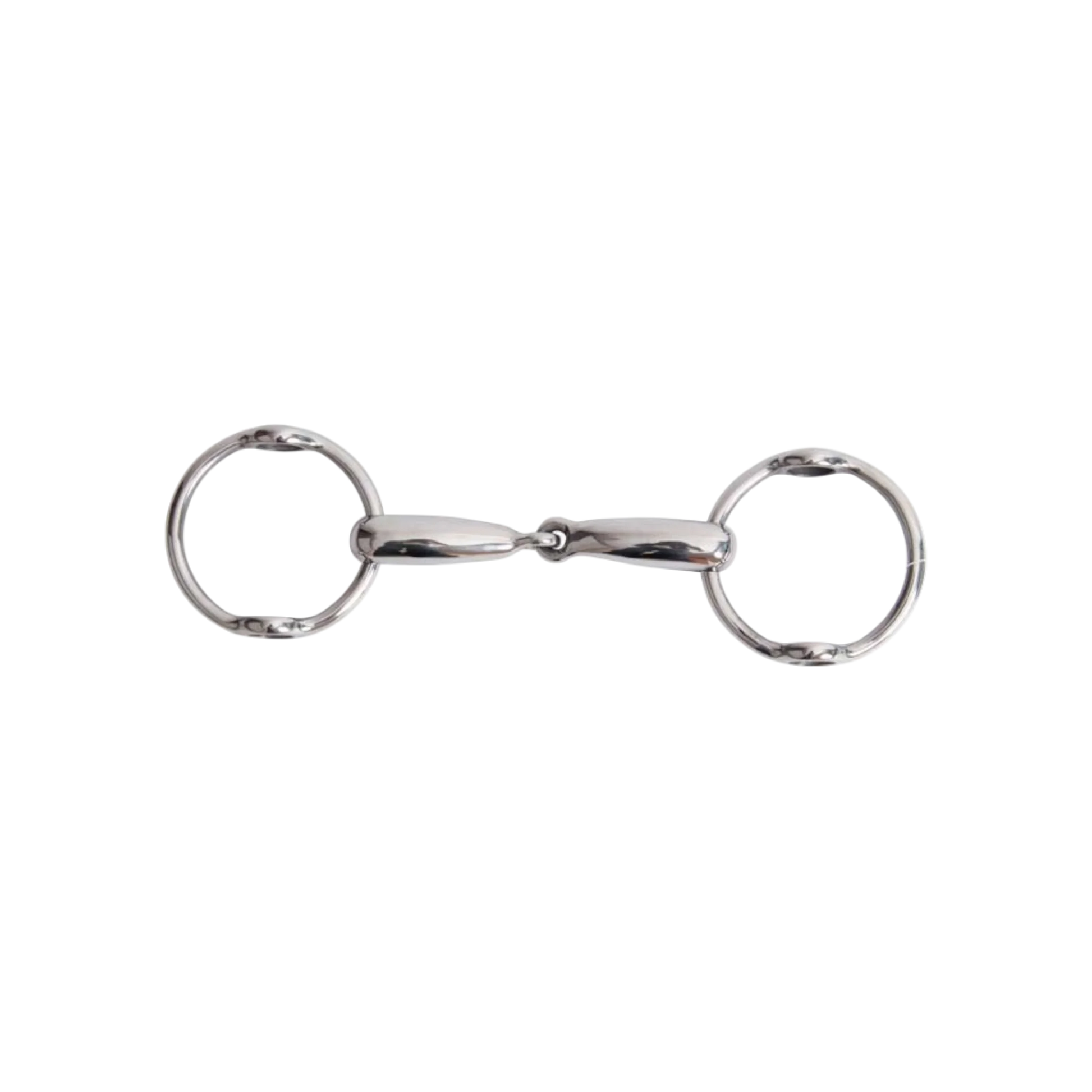 TdeT - Mors releveur canons creux