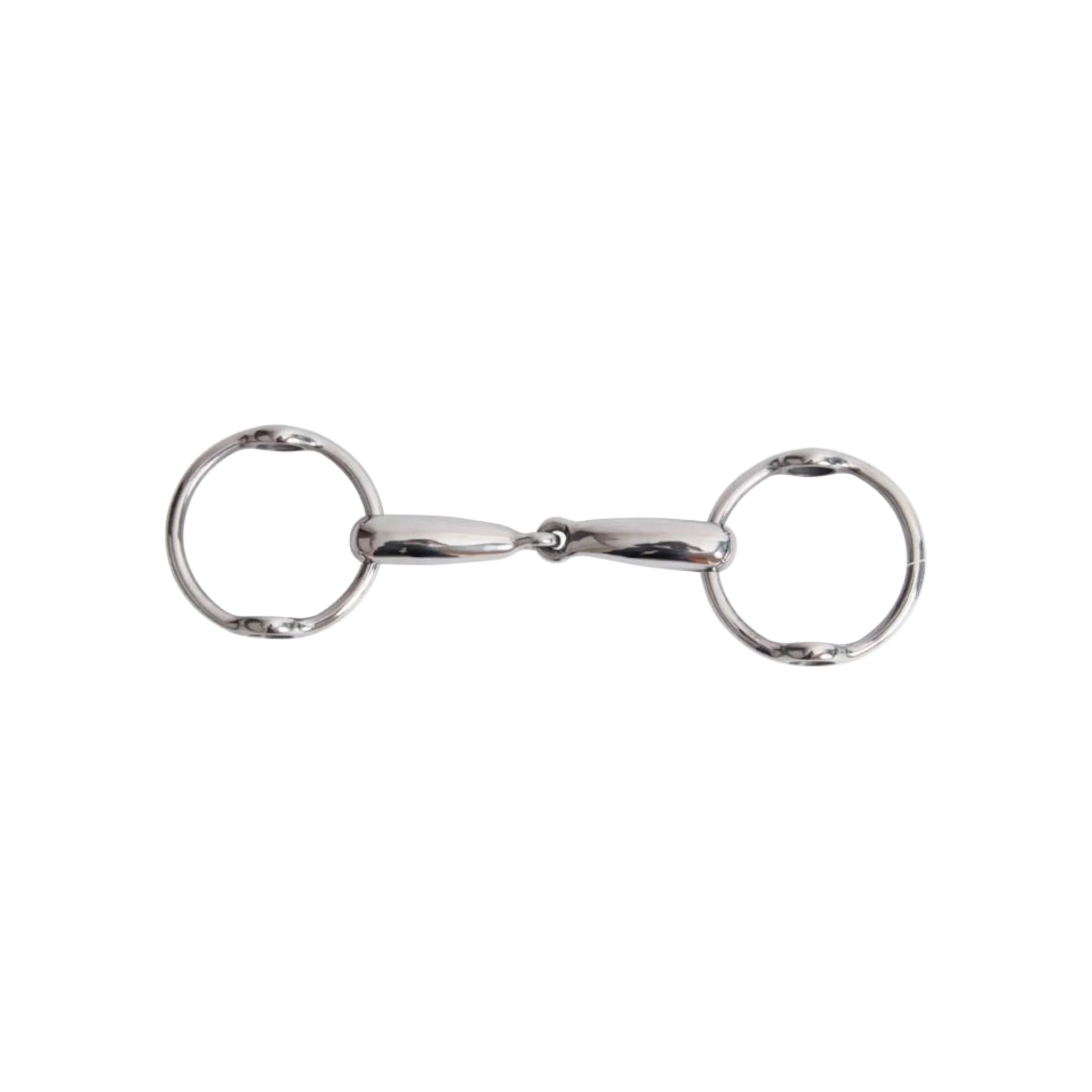 TdeT - Mors releveur canons creux