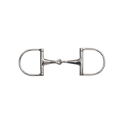 TdeT - Mors Verdun canons creux