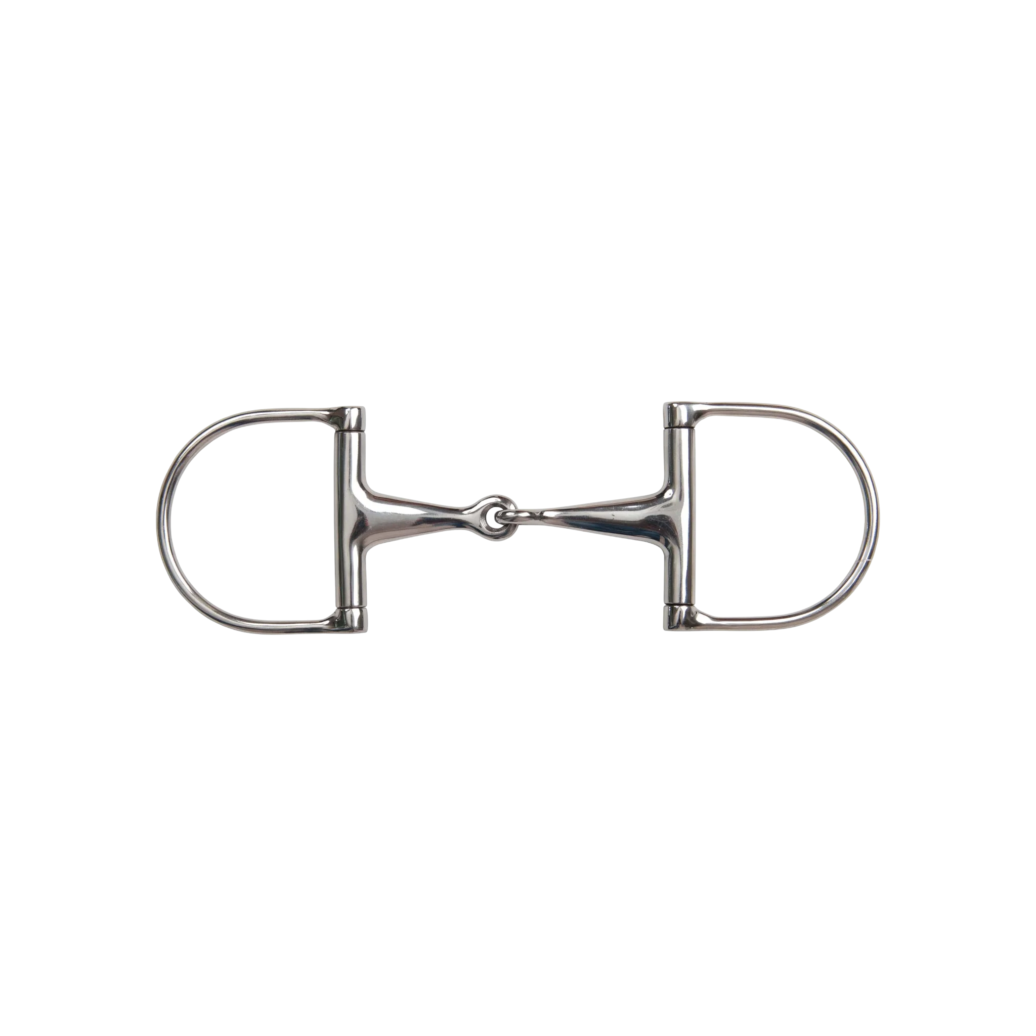 TdeT - Mors Verdun canons creux