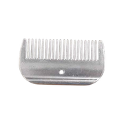 TdeT - Peigne à queue