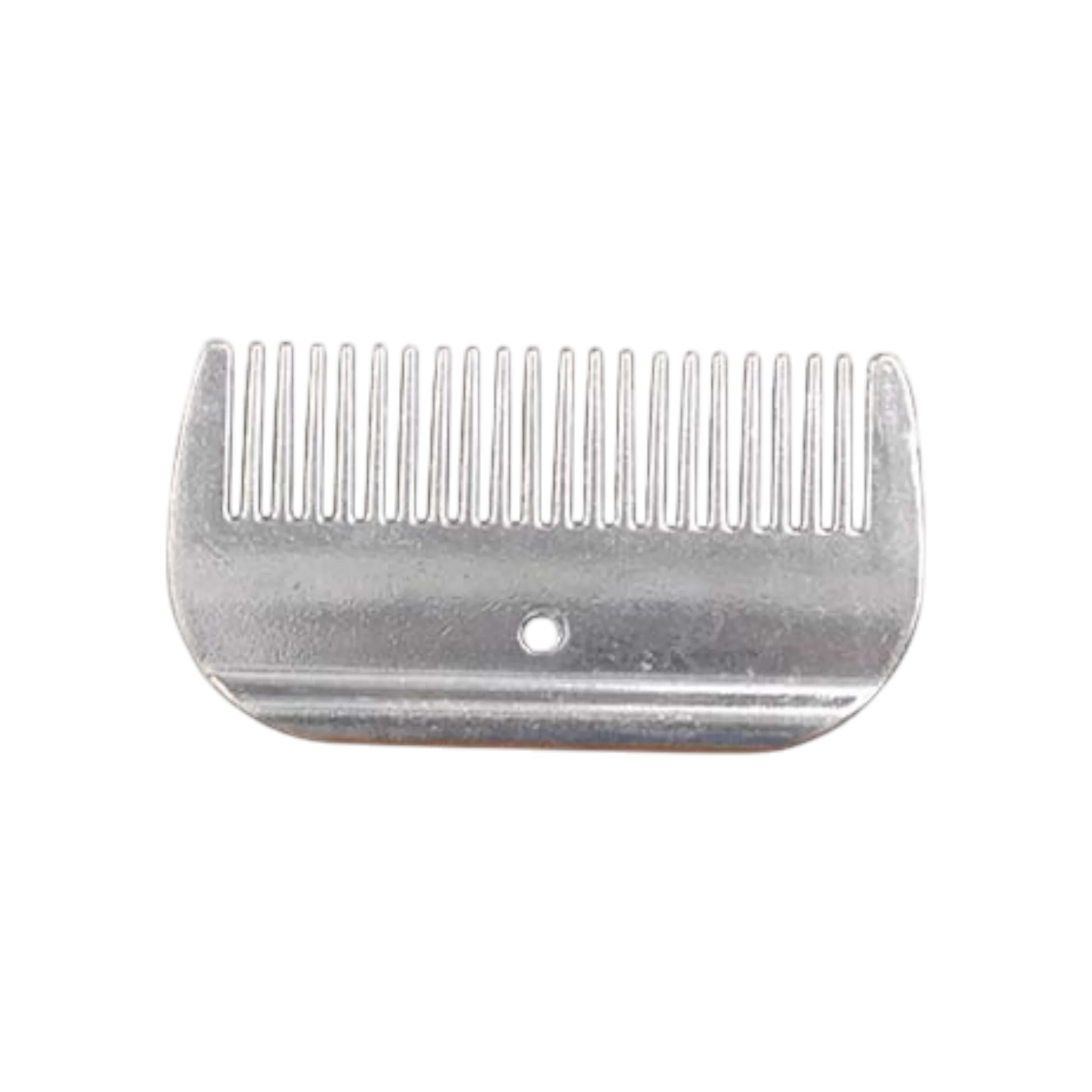 TdeT - Peigne à queue