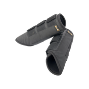 TdeT - Protections de cross antérieurs